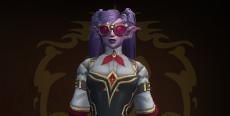 Karbdashian's icon
