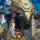 Moonmender avatar