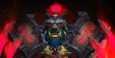 Grnzi's icon