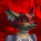 Comandx avatar
