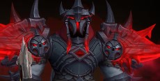 Deathsdoom's icon