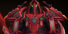 Lilsalt's icon
