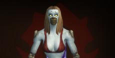 Freybae's icon