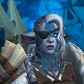 Greywolves avatar
