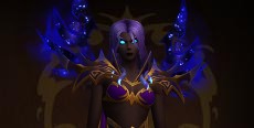 Rerollpumper's icon