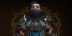 Elrill's icon