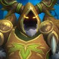 Saxibear