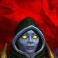 Eubea avatar