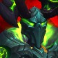 Demonthorne
