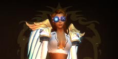 Dårkmagícian's icon