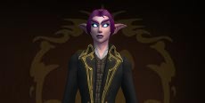 Swivelchair's icon