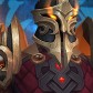 Fixrepents portrait