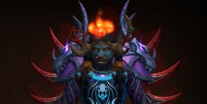 Toddmolovski's icon