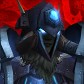 Deathkit avatar