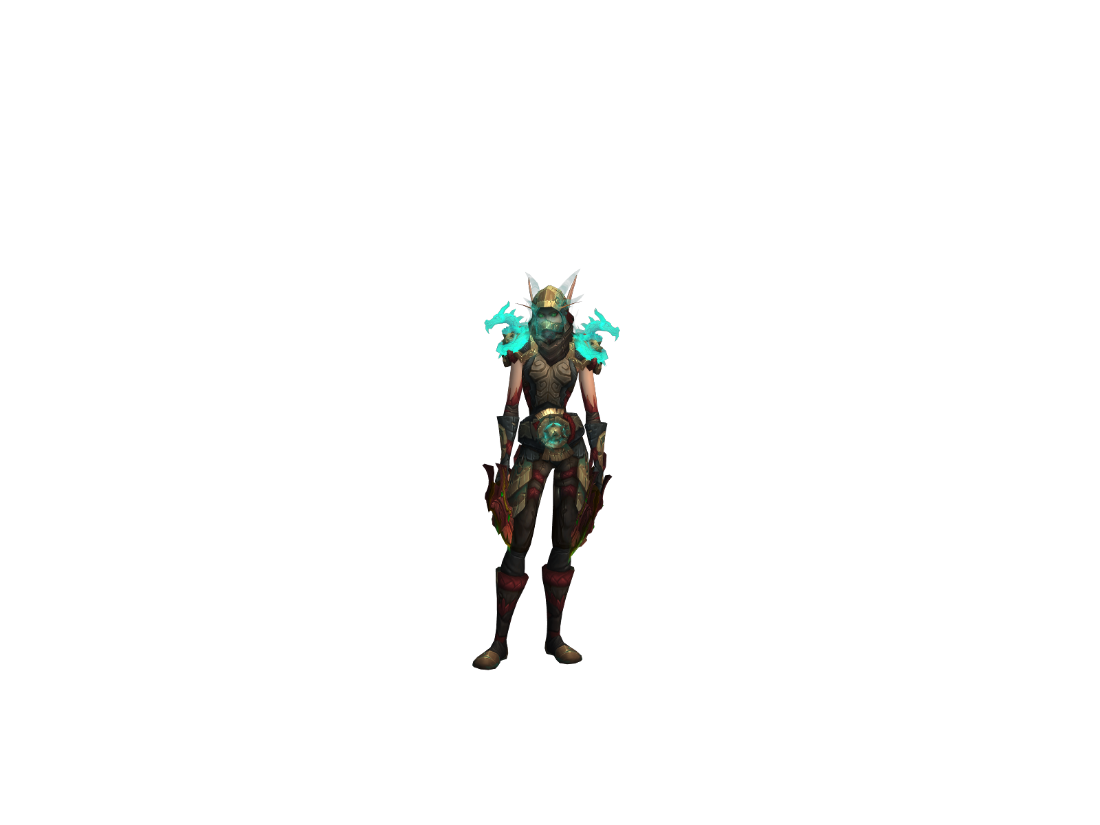 Alebender