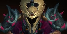 Gaycrusader's icon