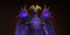 Voidsp's icon