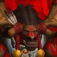 Bigattack avatar