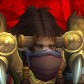 Backazimuth avatar