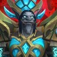 Spookkzz avatar