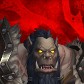 Snöwblood avatar