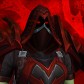 Howea avatar