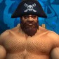 Jawnhunterii