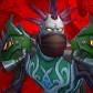 Rollmybones avatar