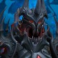 Kardaver avatar