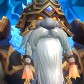 Wooradin