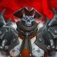 Monktengu