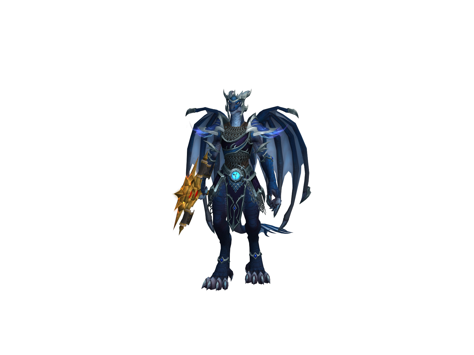 Songhwa
