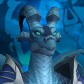 Mythicalnap avatar