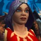 Yynnug avatar
