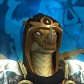 Shinbodragon avatar