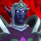 Grumdaddy avatar