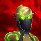 Valdarii avatar
