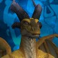 Shwaydrag avatar