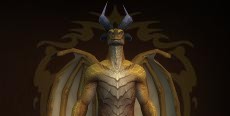 Shwaydrag's icon