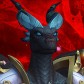Embryn avatar