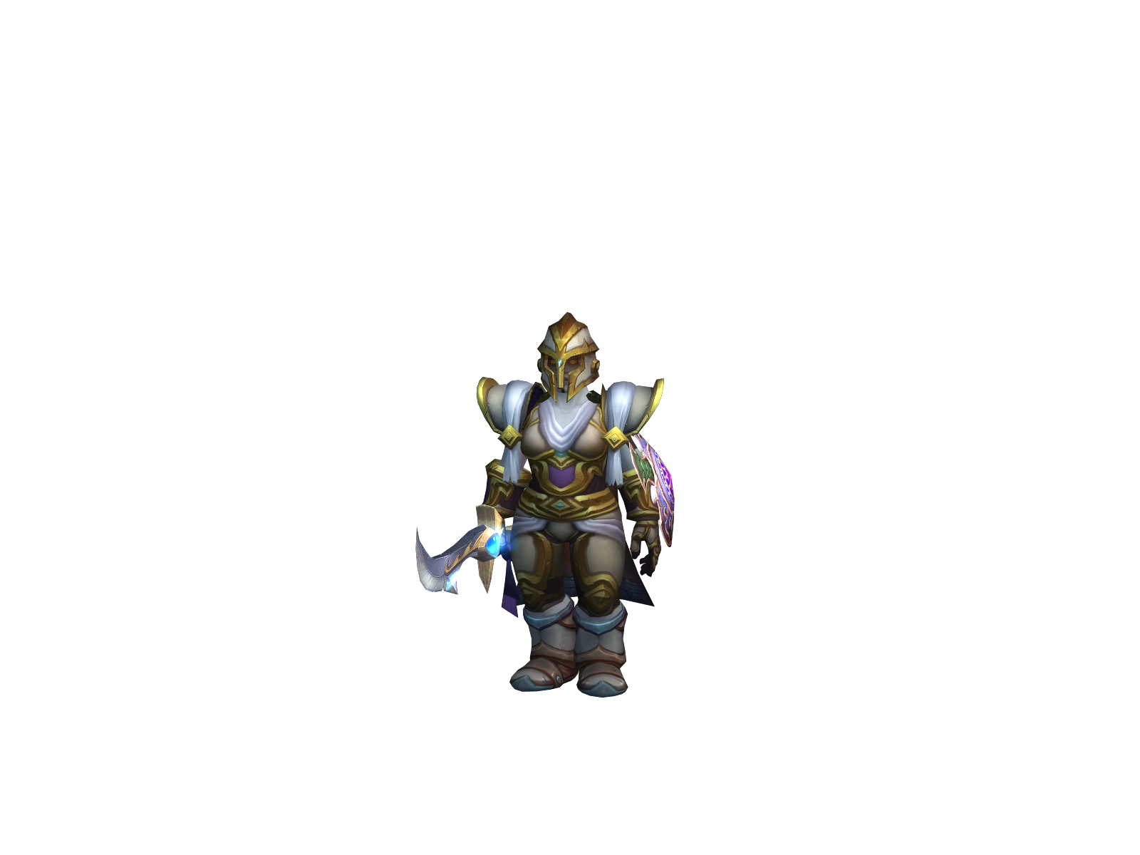 Sparkeisha