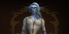 Lajollaocean's icon