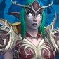 Touchngrow avatar