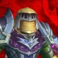 Stickeytotem avatar