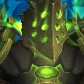 Chaosverdict avatar