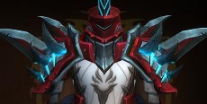Joobei's icon