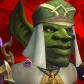 Wallocki avatar