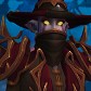 Monmachur avatar