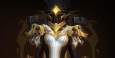 Xpert's icon