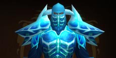 Crtakerstime's icon